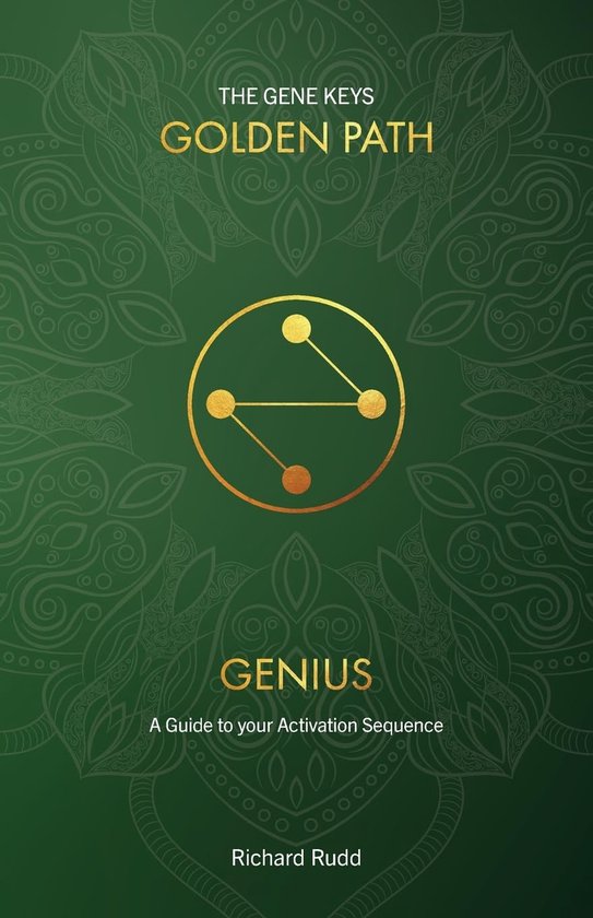 Genius