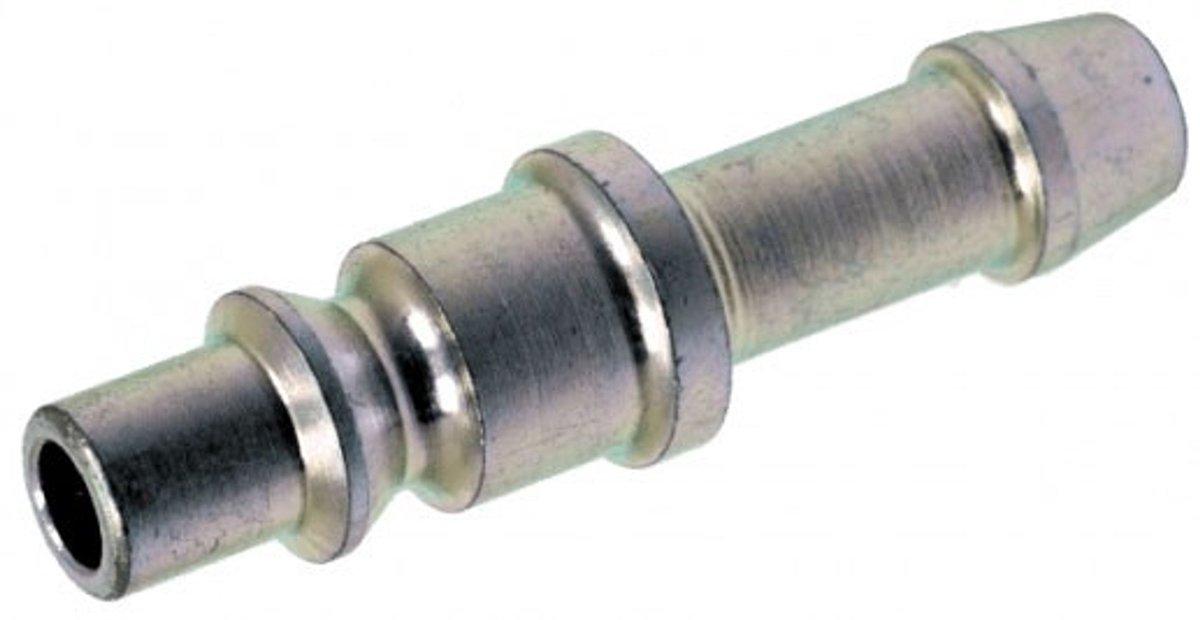 Prevost ARP Insteeknippel - Slangpilaar - 8mm
