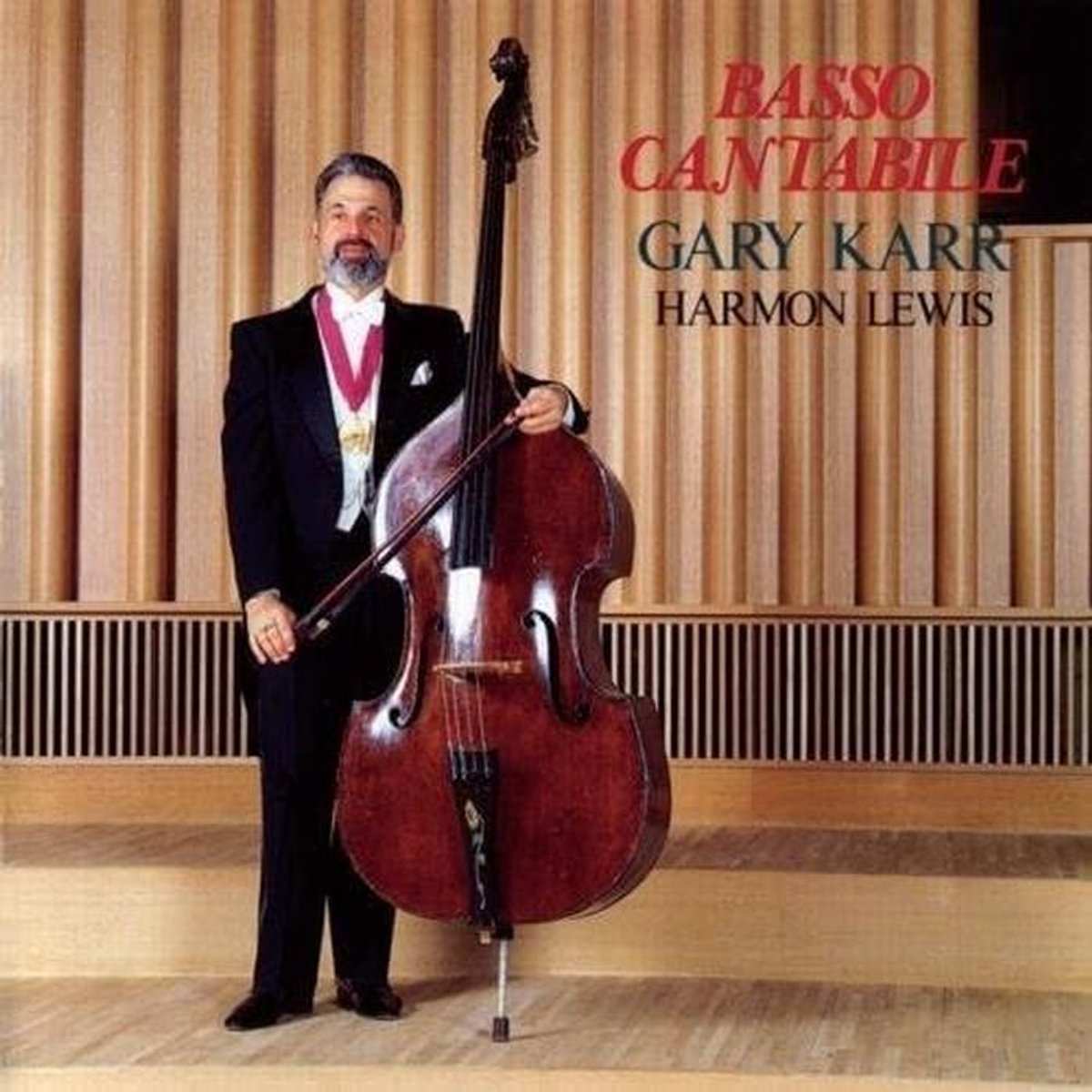 Klassieke Muziek CD - Tijdloze Melodieën