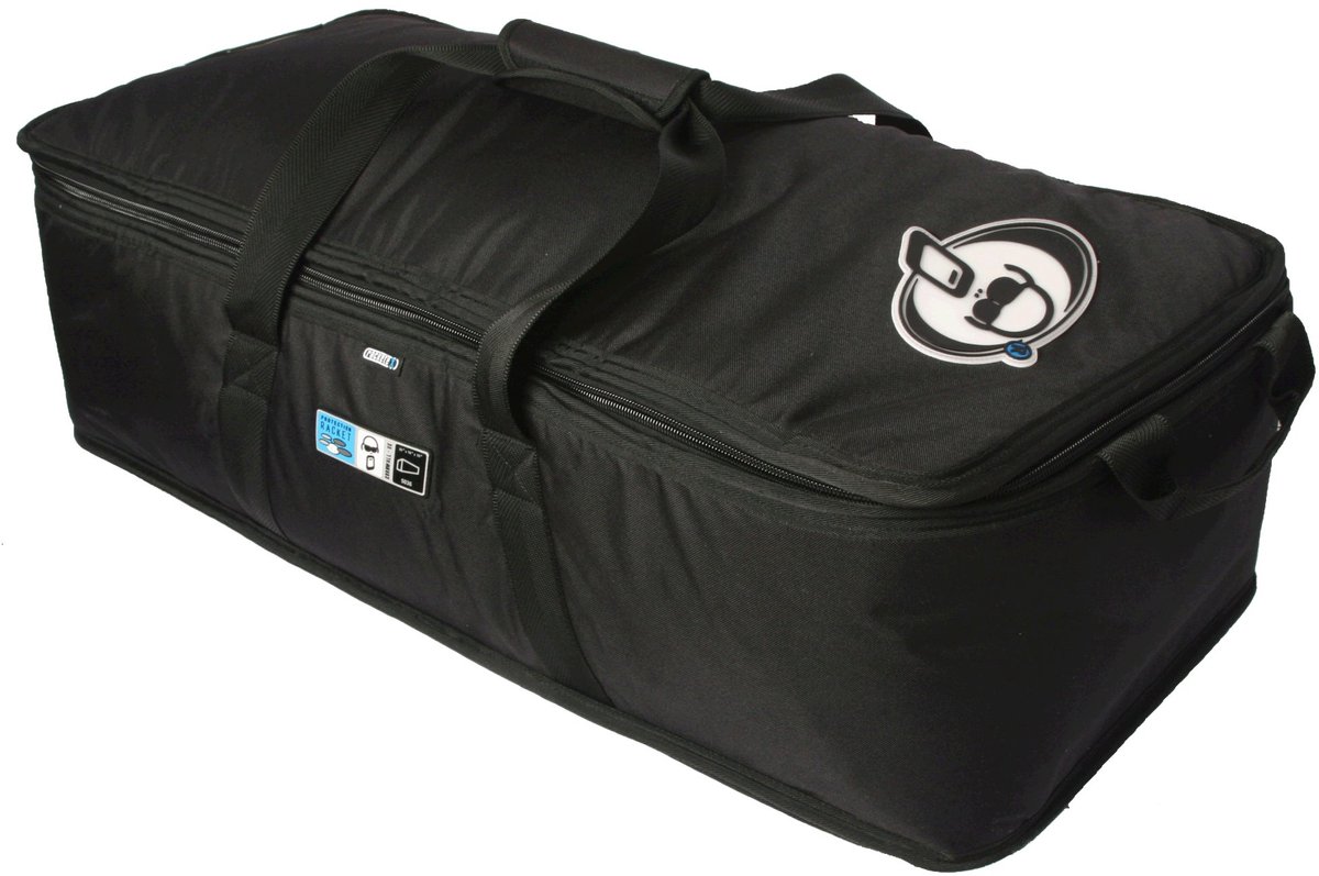 Protection Racket 5036-00 Hardware Bag draagtas voor drum hardware 36 inch