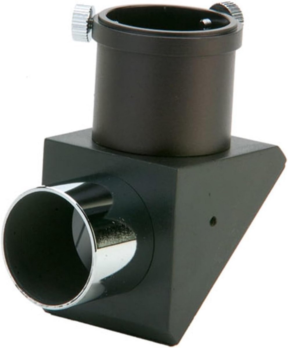 1.25 inch Sterrenkijker Diagonaalhaak 90 Graden voor Telescoop