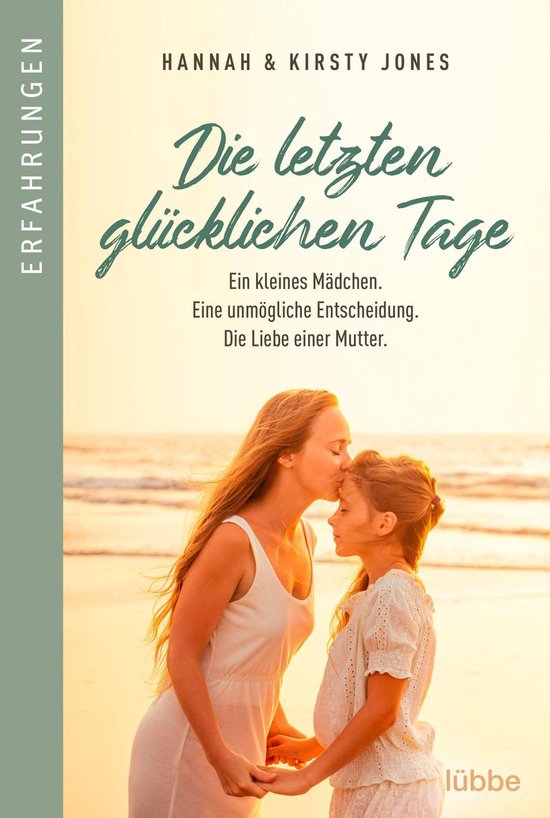 Erfahrungen und Schicksale – Wahre Geschichten über Krank ... - cover
