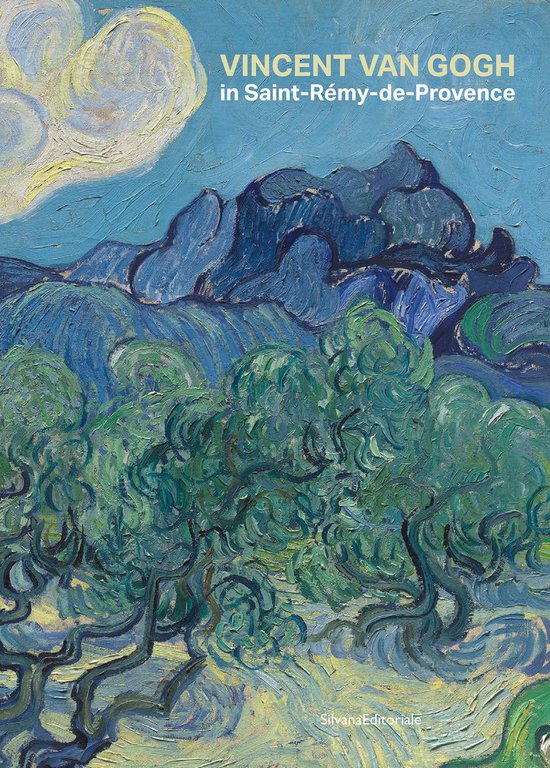 Vincent van Gogh