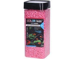 Decoratief Zand voor Potten en Aquaria, Waterbestendig, 1 kg