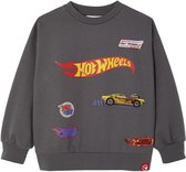 HOT WHEELS Hot Wheels® Sweatshirt voor jongens