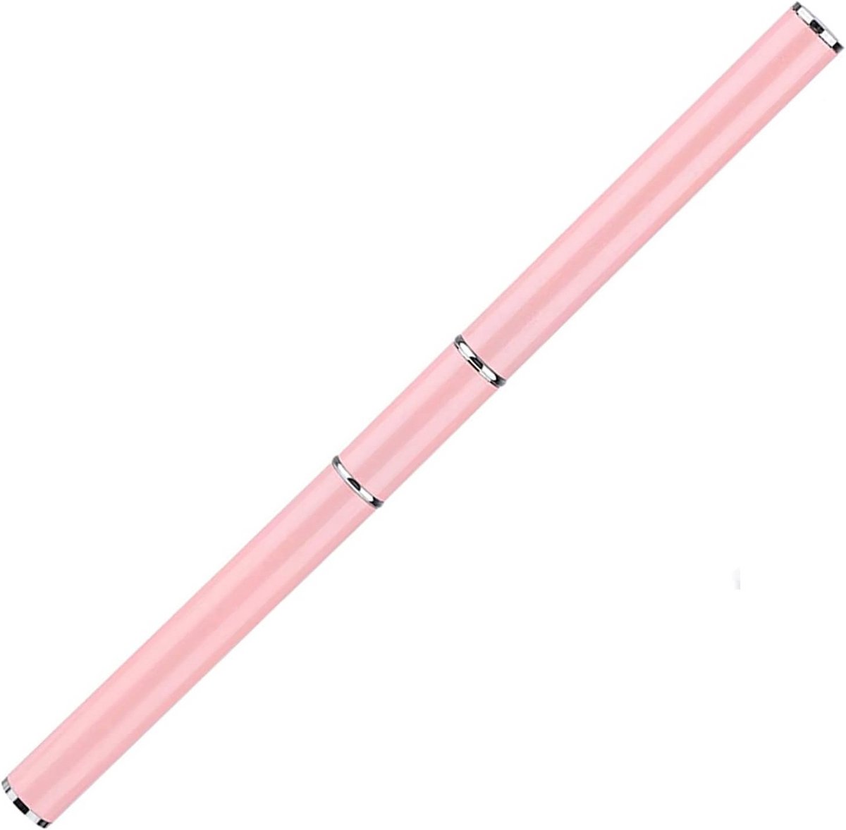 Strass Picker en Dotting Pen voor Nageldecoratie en Diamond Painting Set