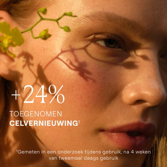 WELEDA Skin Food - Voedende Nachtcrème - Normale Tot Droge Huid - Regenereert & Herstelt De Huid - Stimuleert Celvernieuwing - Voedt En Hydrateert Intensief - 100% Natuurlijke Ingrediënten - 40ml