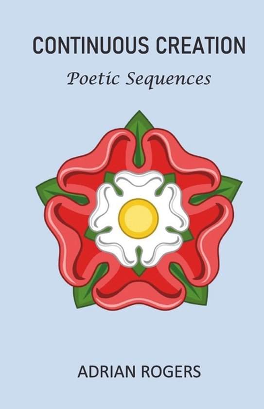 Continuous Creation