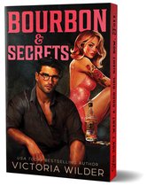 Bourbon Boys- Bourbon & Secrets (Deluxe Edition)