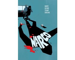 Narco