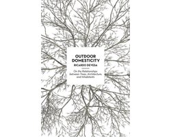 Outdoor Domesticity