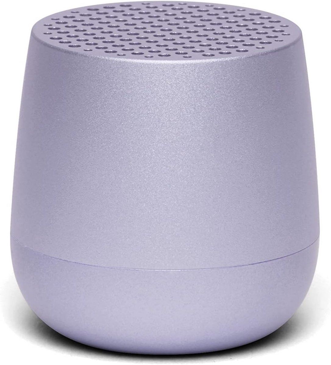 Draagbare Mini Bluetooth Speaker met Handsfree en Selfie Functie
