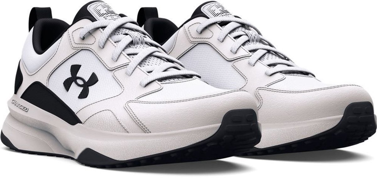 Under Armour-sneaker Ua Charged Edge