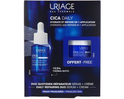 Uriage Bariéderm Cica Daily Serum 30ML