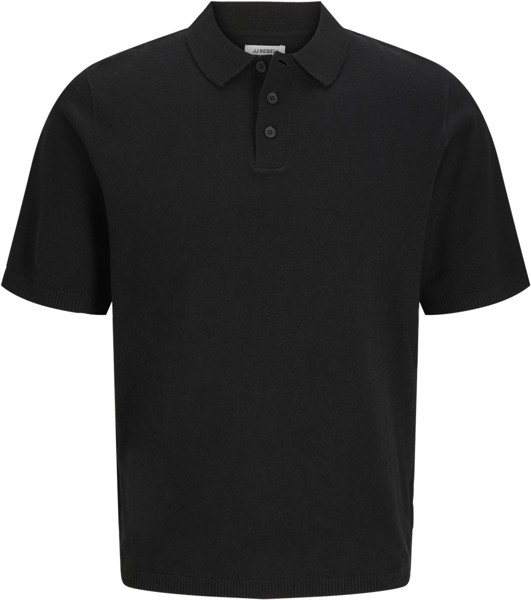 ONLY & SONS ONSTANO LIFE REG SS POLO KNIT Heren Trui - Maat S