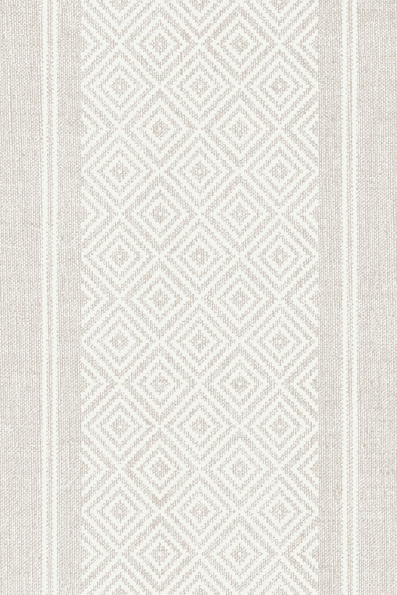 Duni servet 40 x 60 cm Vicenza 45 stuks