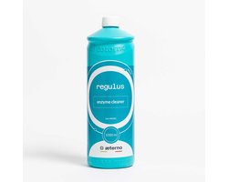 Aeterno Enzyme Cleaner