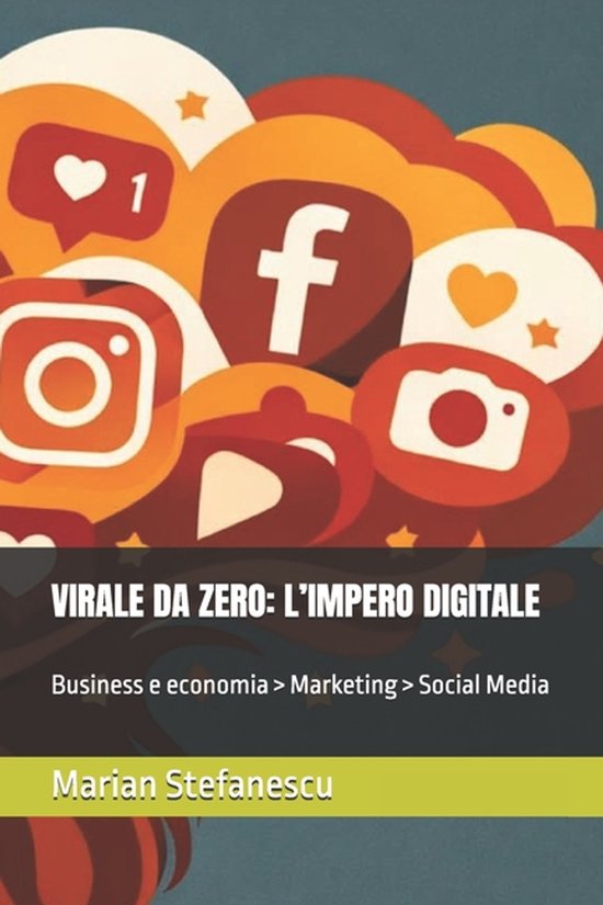 Virale Da Zero - cover