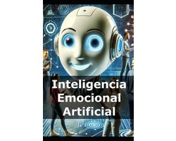 Inteligencia Emocional Artificial