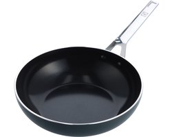 Electrolux - Keramische Wokpan | 28 cm | PFAS-vrij