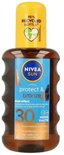 Product afbeelding  19