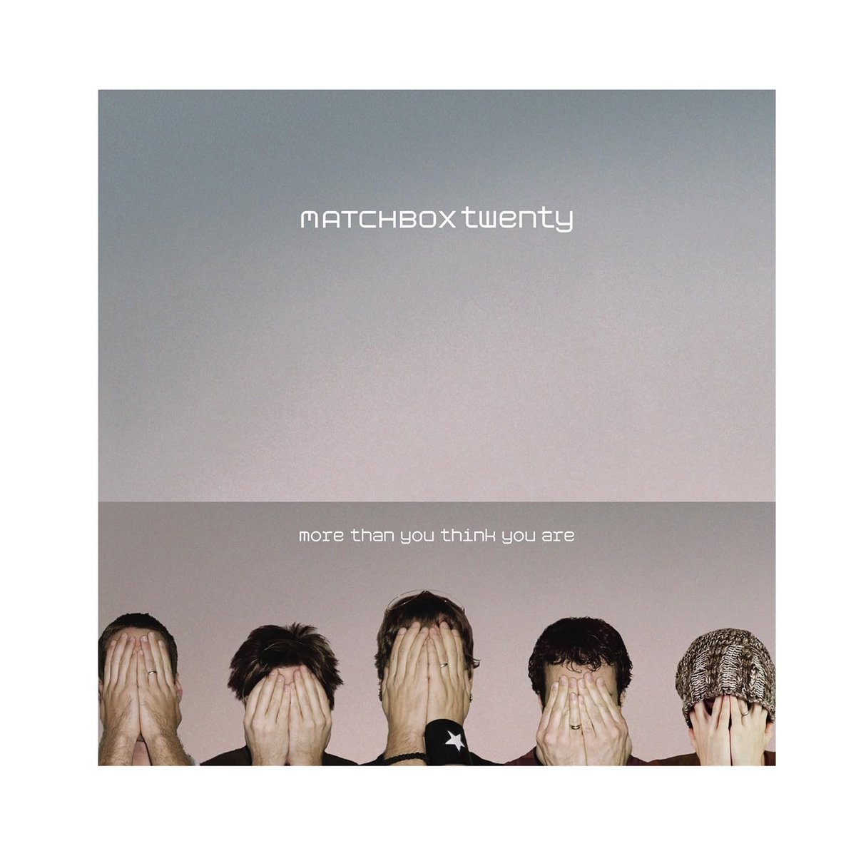 Violet Vinyl Dubbelalbum (2LP) Muziek