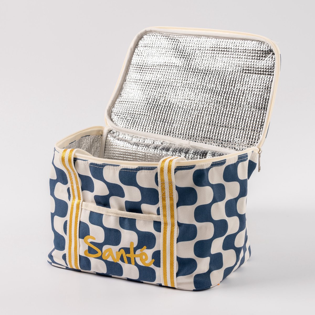 Koeltas Cool bag 33x22x20 Sante