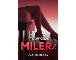 Mevrouw Miler 2