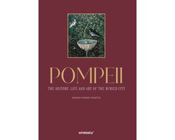 Pompeii