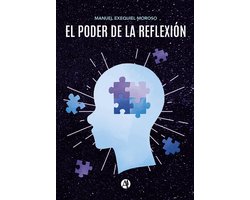 El poder de la reflexión