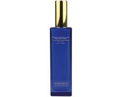 Medex Eye Make-Up Remover