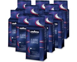 Il Filtro Classico Balanced 12x 226.8g