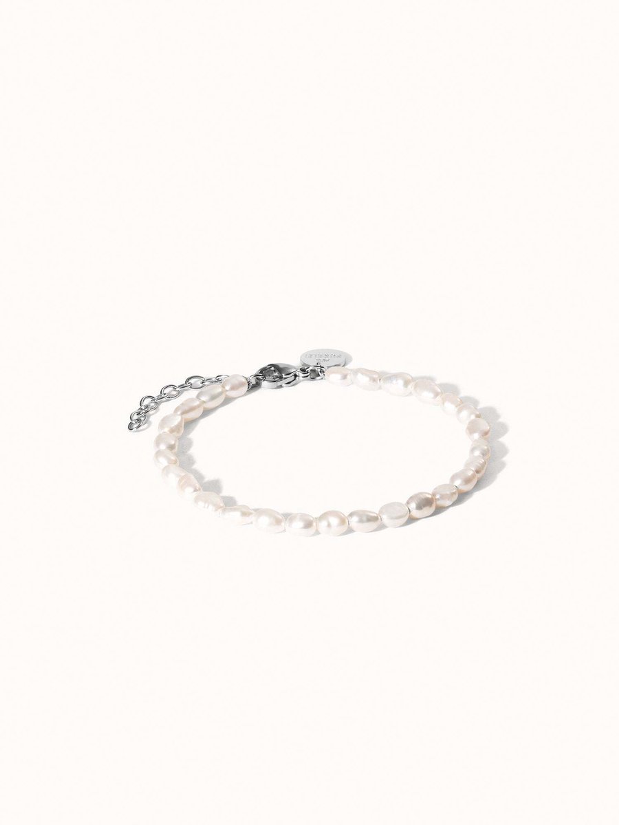 PURELEI Armband Pearlfection