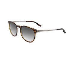 Safilo TRATTO 12/S Havana crystal 52/19/145 MAN Zonnebrillen