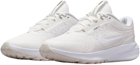 Nike Star Runner 5 Hardloopschoenen Junior