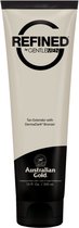 Australian Gold Refined By G Gentlemen - Tan Extender 300 ML