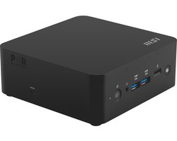 msi cubi nuc ai 2mg028eu