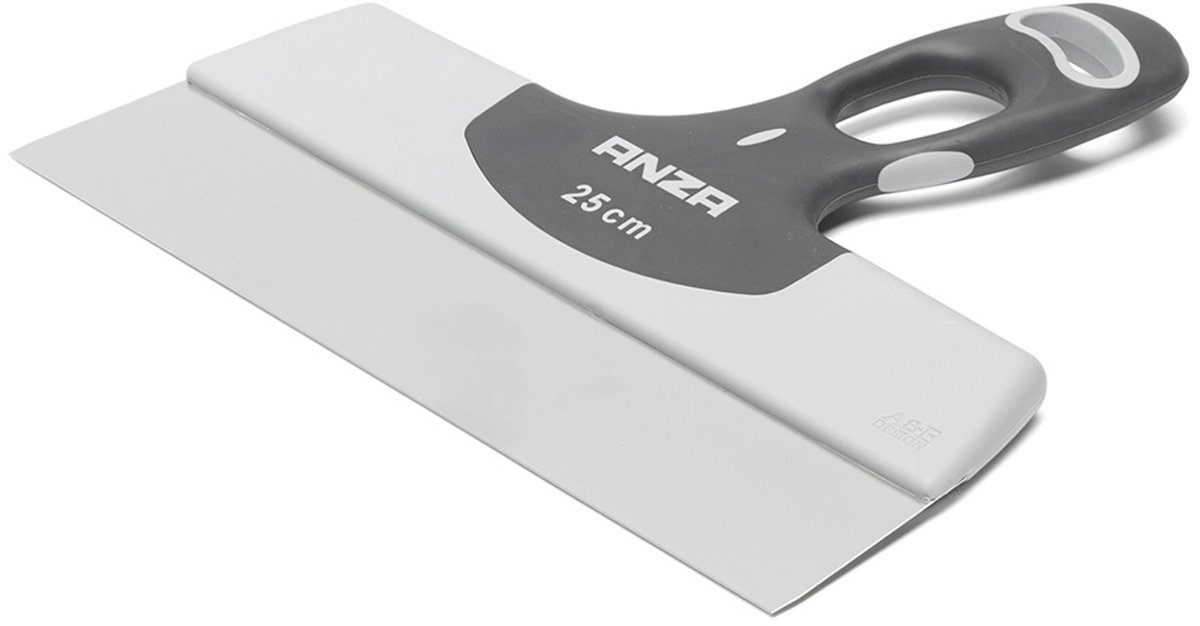 Anza Spreader 25cm