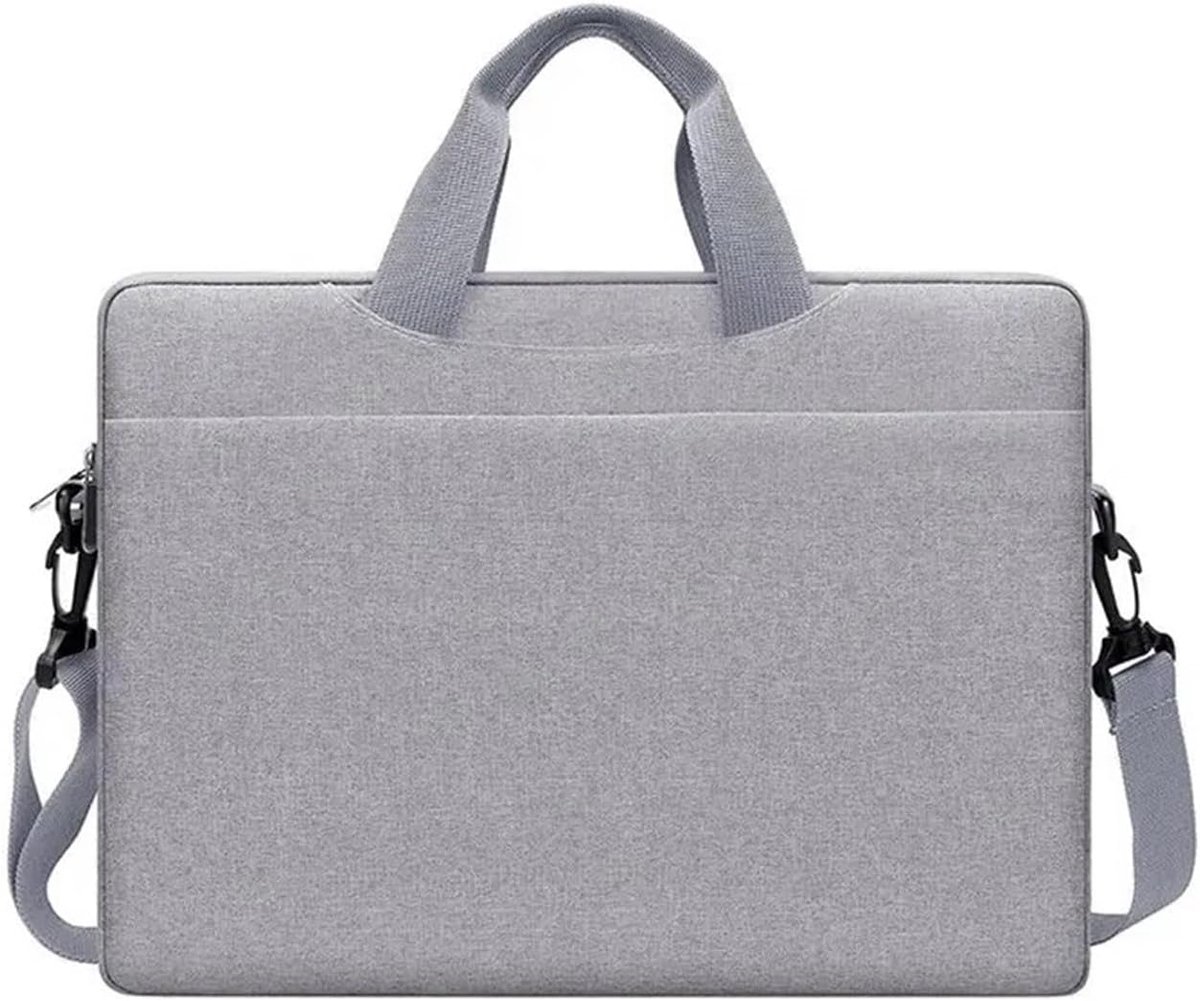 Compacte Computertas - Laptop Hoes - Veilig Transport - Waterdicht Slijtvast - 355 cm