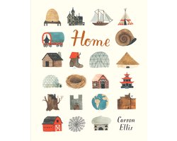 Home