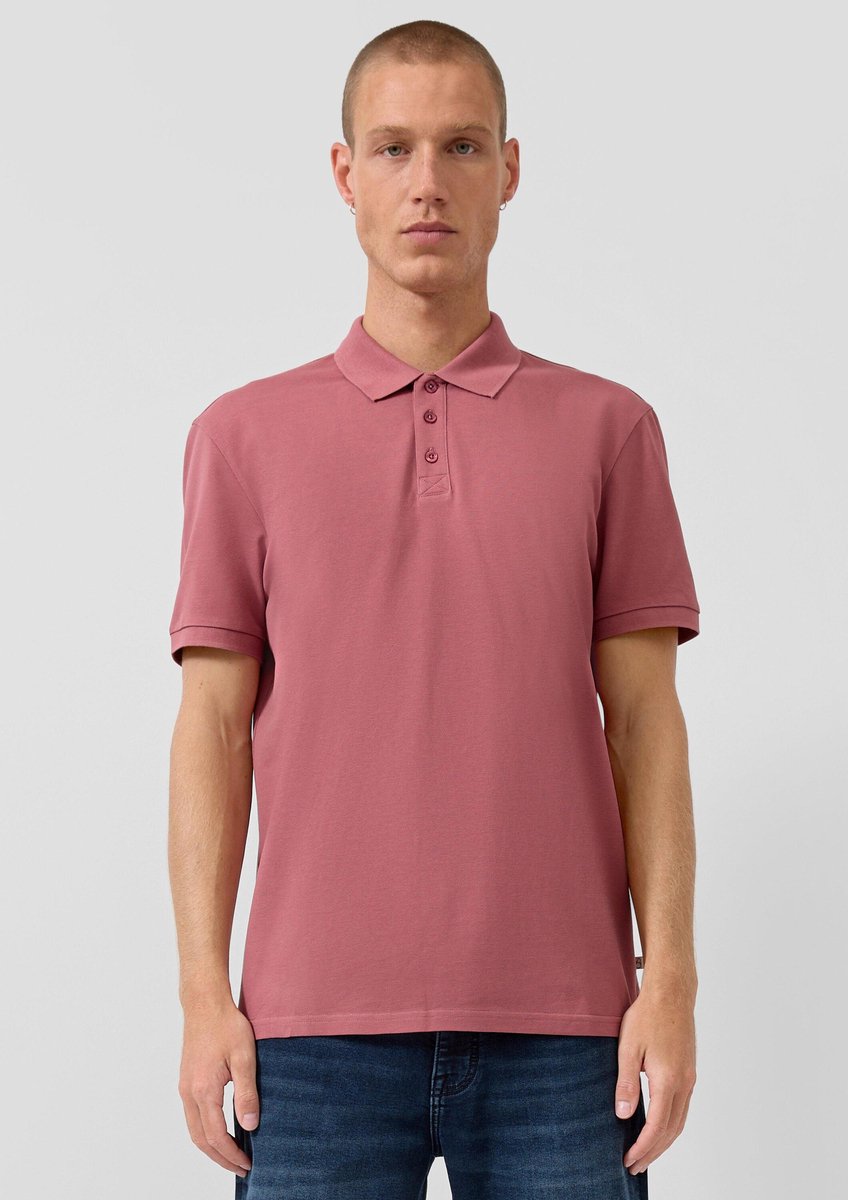 Poloshirt
