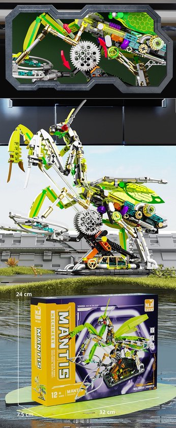 504632_5