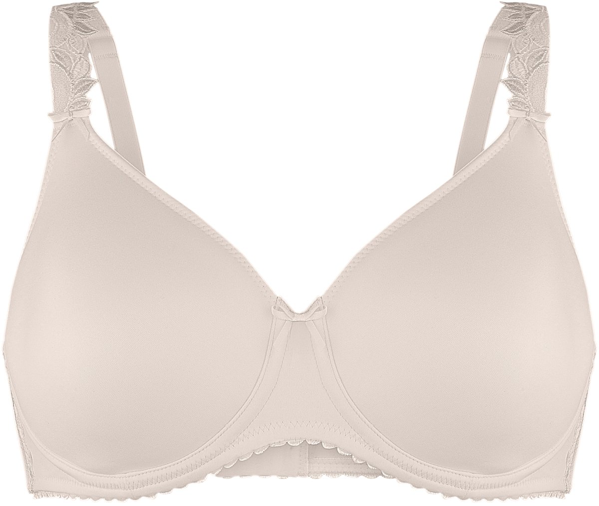 Felina Rhapsody – BH Spacer – 206210 – Porcelain Rose –