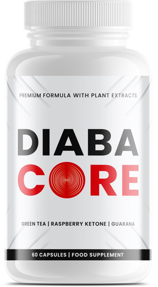 Diabacore