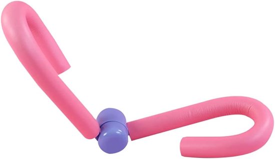 Trilband buikspieren - Sport & outdoor artikelen van de beste merken