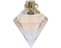 Chopard Brilliant Wish Eau de Parfum 75 ml