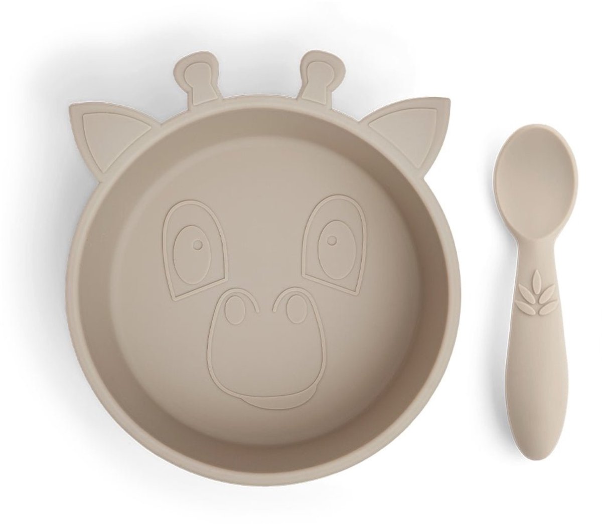 Nuuroo – Elia servies set 2 pack