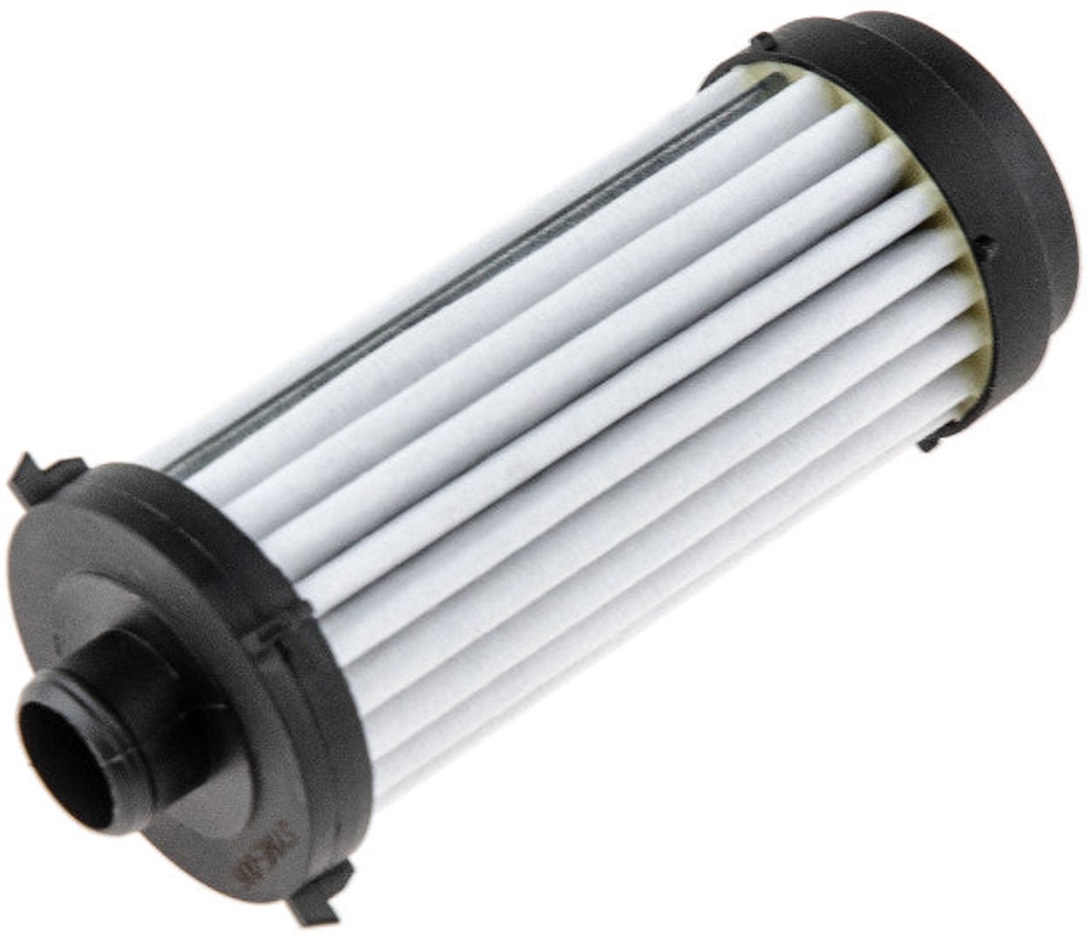 Hydraulische filter NTY: FSF-ME-006 OEM 2463770495