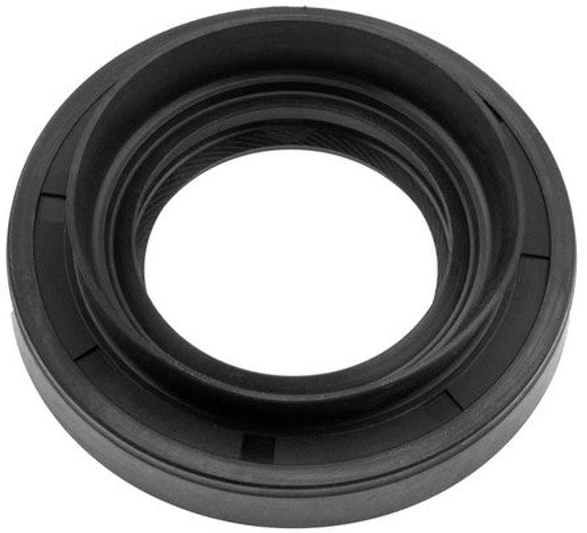 Afdichtring OEM 38189-N3112