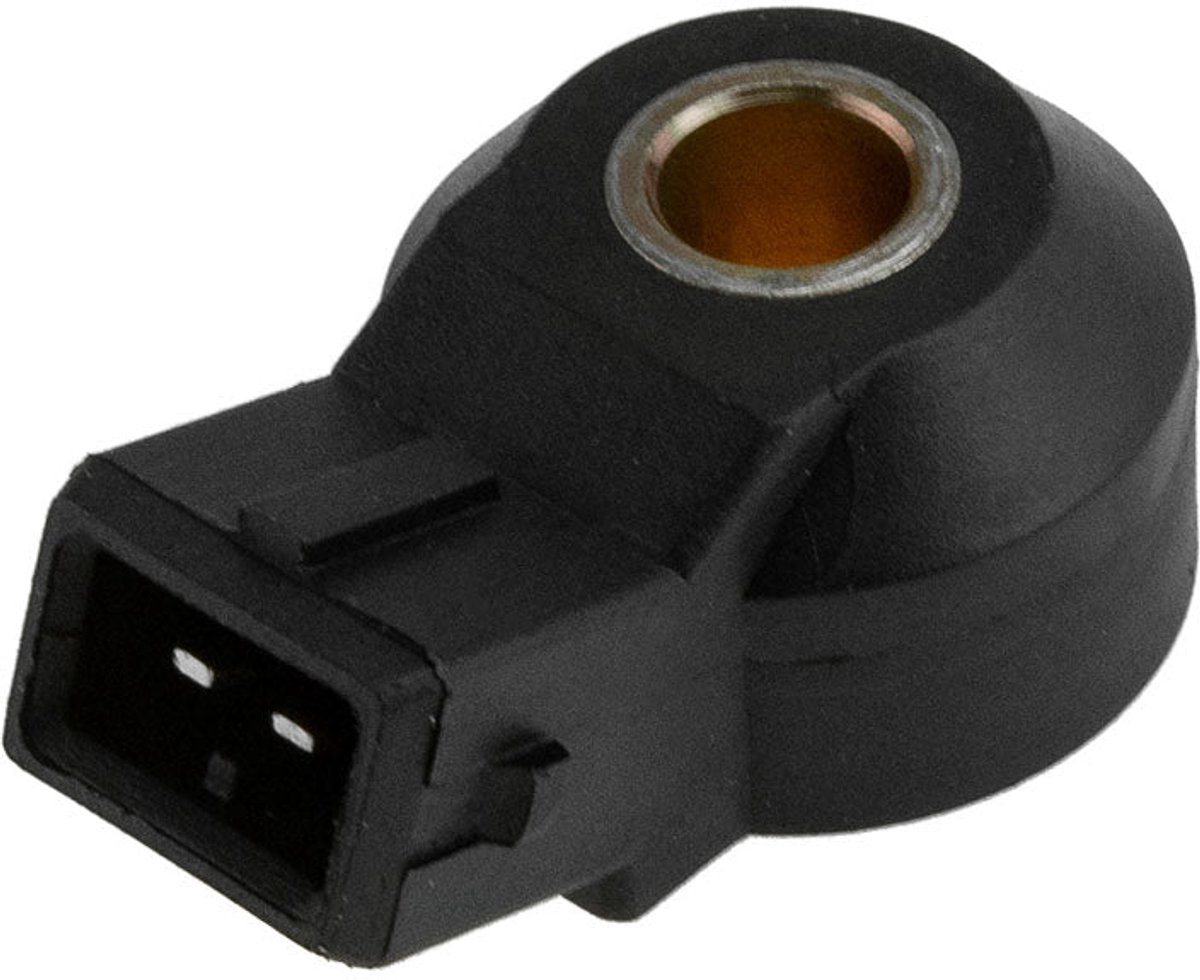 Klopsensor OEM 2346015900